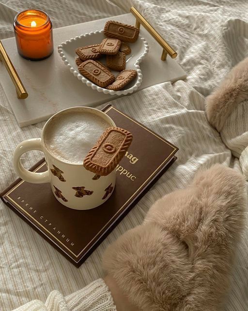 🍂 The Pink Store’s Fall Collection Arrives Tomorrow — Cozy, Elegant, and Unapologetically Feminine