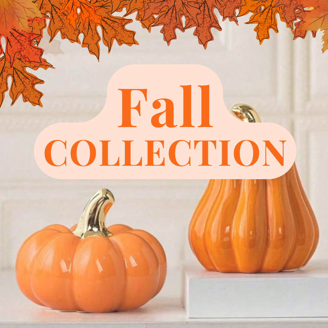 Fall Collection