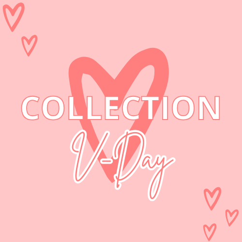 V-Day Collection