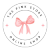 The Pink Store